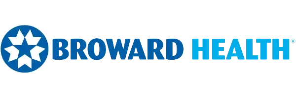 Broward Health