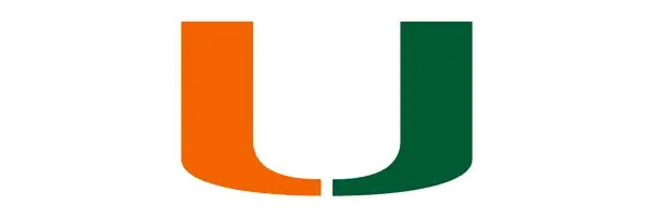 University of Miami