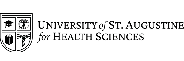 University of St Augustine